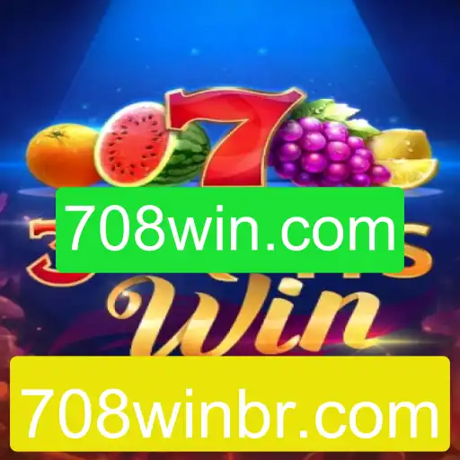 3FruitsWin: Descubra o Excitante Mundo dos Jogos de Slots