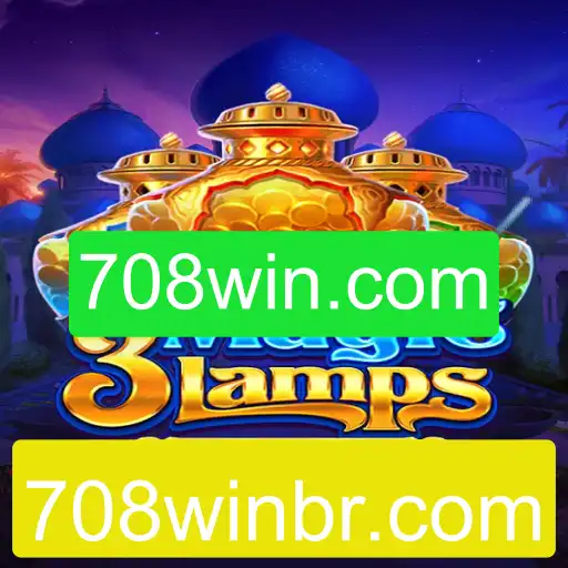 3MagicLamps: Descubra a Magia no Jogo da Sorte