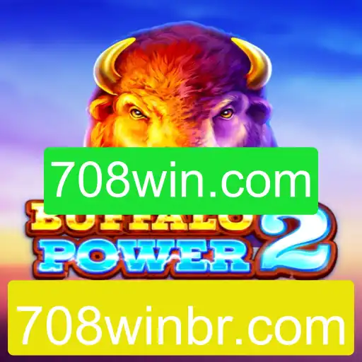 Explorando BuffaloPower2: Um Mergulho no Mundo das Estrategias e Regras de Jogo