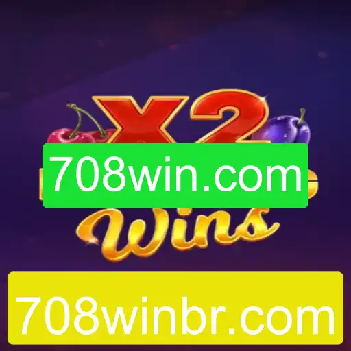 Explorando o Fascinante Mundo de BurningWinsX2: Um Guia Completo