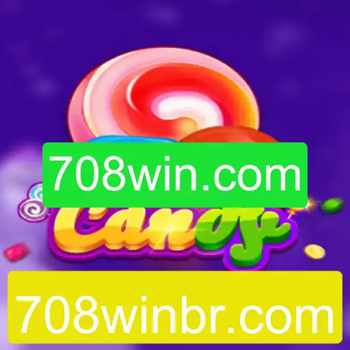 Desvendando o Jogo Candy e Suas Regras: Atração no 708win.com