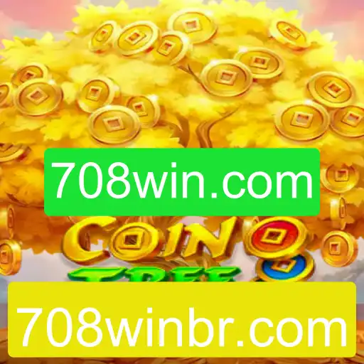 Descubra 'CoinTree': O Empolgante Jogo Online da Plataforma 708win.com