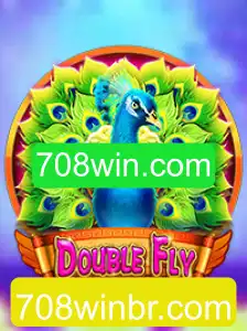 Explorando as Aventuras de 'DoubleFly'