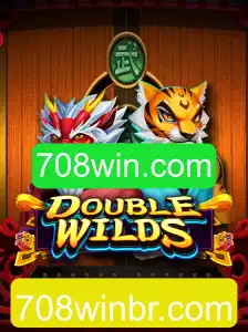 Explorando o Mundo de DoubleWilds: O Jogo de Cassino do Momento