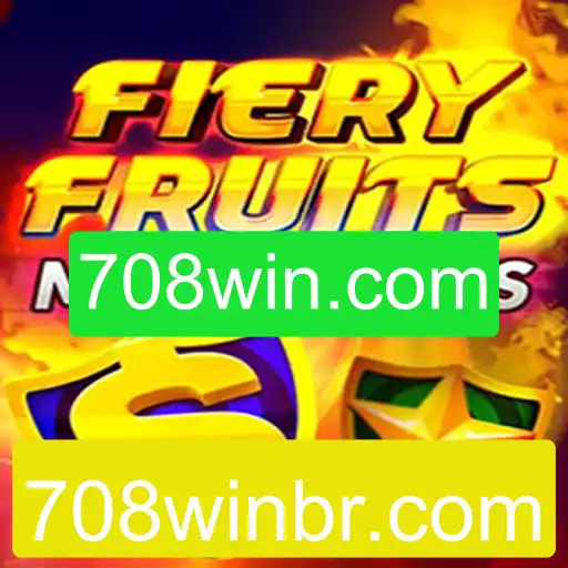 Descubra o Empolgante Jogo FieryFruitsMoreSpins