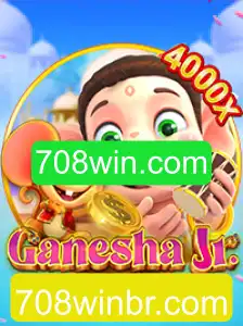 Explorando a Emoção do Jogo GaneshaJr: Regras e Novidades