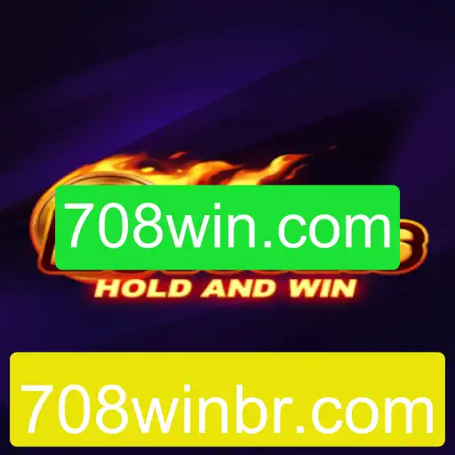 Descubra HotCoins: O Jogo Que Está Conquistando o Mundo