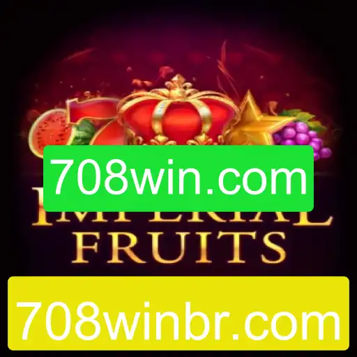 Explorando o Mundo do Jogo ImperialFruits100