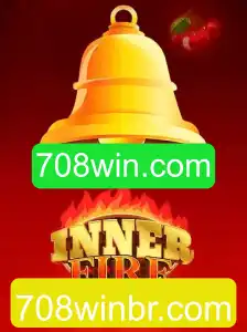 InnerFire: Desvende o Universo do Novo Fenômeno dos Jogos