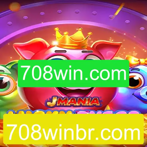 Descobrindo o Universo de JManiaLuckyPyggs: Um Mergulho na Diversão e Estratégia de 708win.com