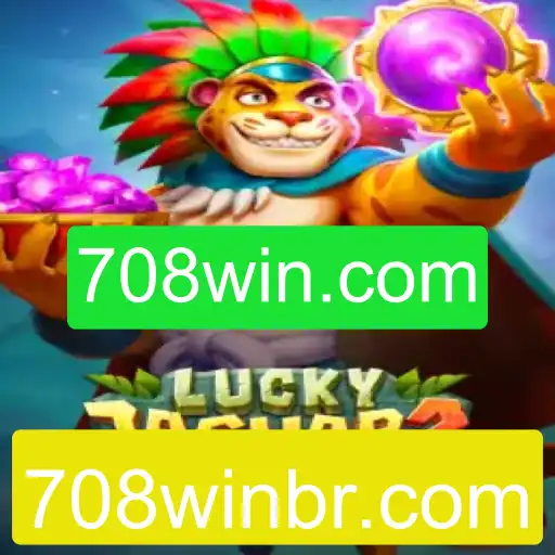 Explorando Luckyjaguar2: Um Guia Completo para Entusiastas de Jogos