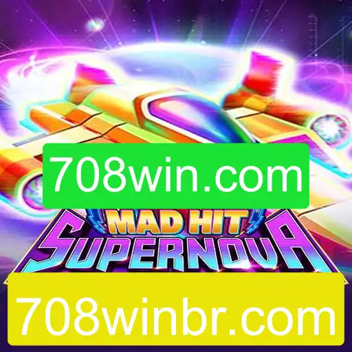Descubra a Aventura de MadHitSupernova
