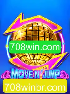 Explorando MovenJump: O Novo Sensação do Mundo dos Jogos