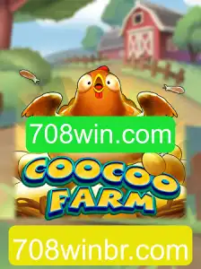 Descubra o Mundo de CooCooFarm: Diversão e Estratégia no Universo dos Jogos