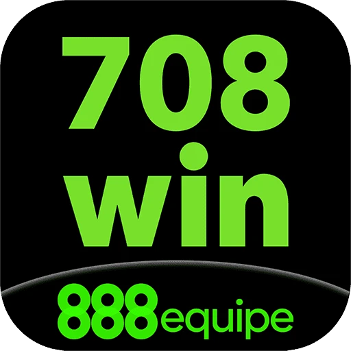 708win.com Logo