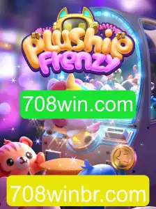 Descubra o Mundo Encantado de PlushieFrenzy - Um Jogo Incrível para Todos