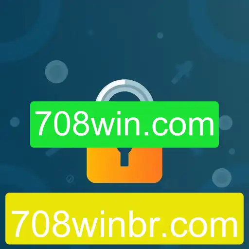 política Privacidade