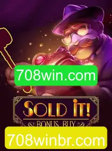 Descubra o Mundo de Aventura do Jogo 'SolditBonusBuy'