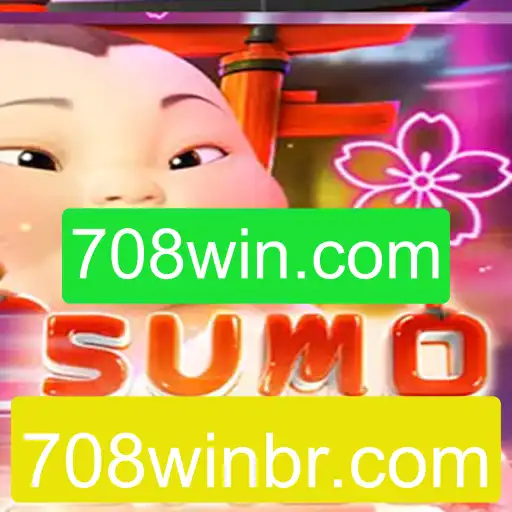 Descubra o Fascinante Jogo SumoBaby e suas Regras Inovadoras