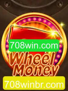 Explorando o Fascinante Mundo do Jogo WheelMoney