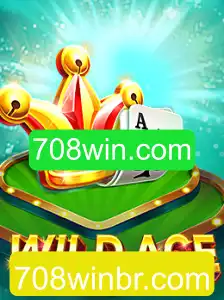 Descubra o Mundo Empolgante de WildAce: O Novo Jogo de Azar em Destaque