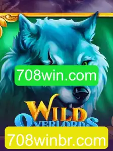 Explorando o Mundo de WildOverlordsBonusBuy: Uma Aventura de Ganhos